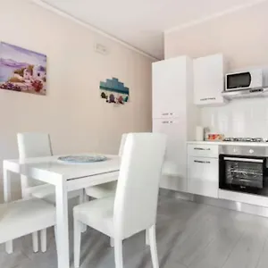 Casa Davide Apartment
